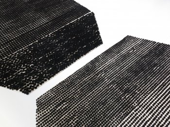 Semis rug, DANSKINA Semis rug, DANSKINA